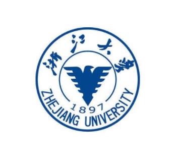 浙江大學